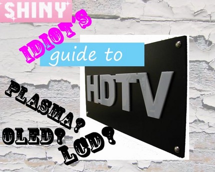 shiny tv_guide.jpg